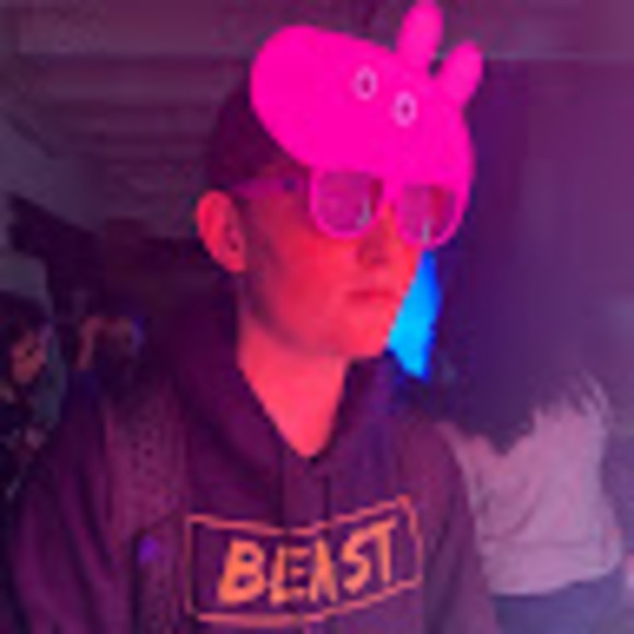ethanmoncrie224